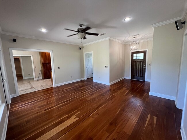 Foto del edificio - Valley Chase Subdivision