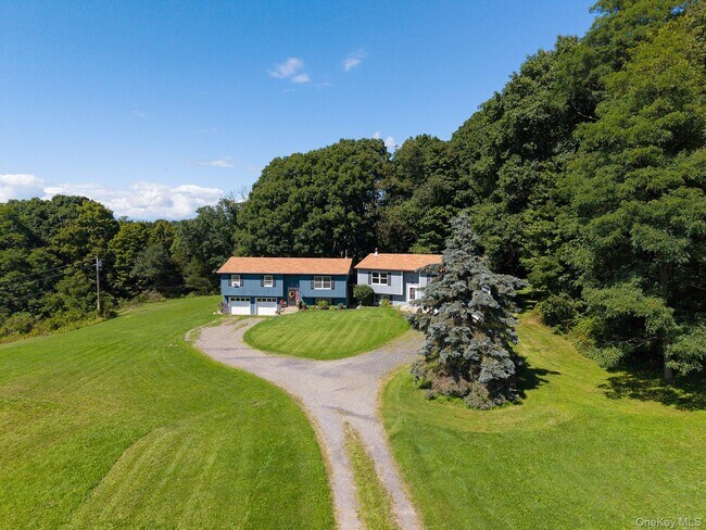 Foto del edificio - 17 Slate Field Ln