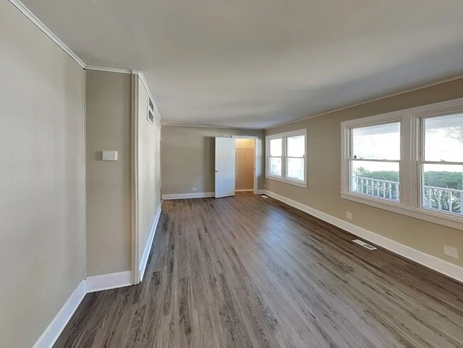 Building Photo - 13497 Quail Run Rd