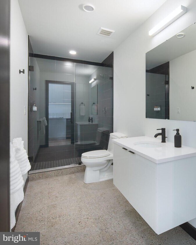 Foto principal - 4003 Chestnut St