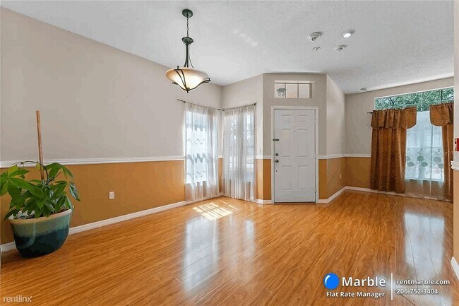 Building Photo - 4 br, 2 bath House - 13830 Morning Frost Dr