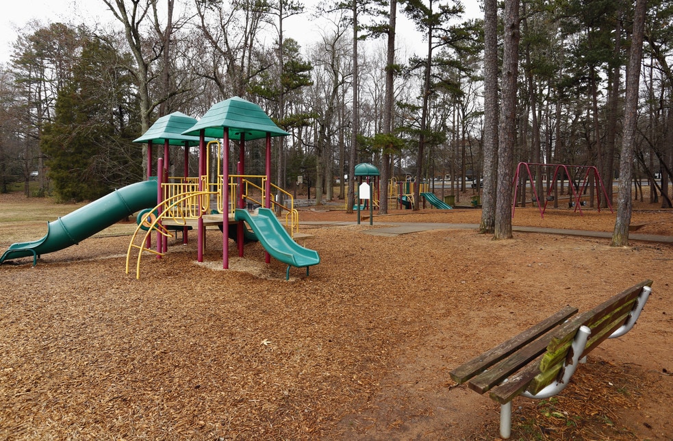 Is Olde Providence North a Good Place To Live in Charlotte