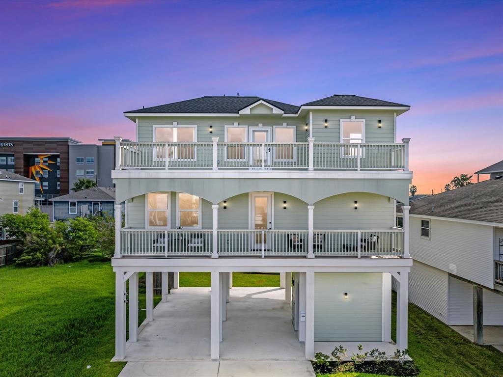 Foto principal - 1102 64th St