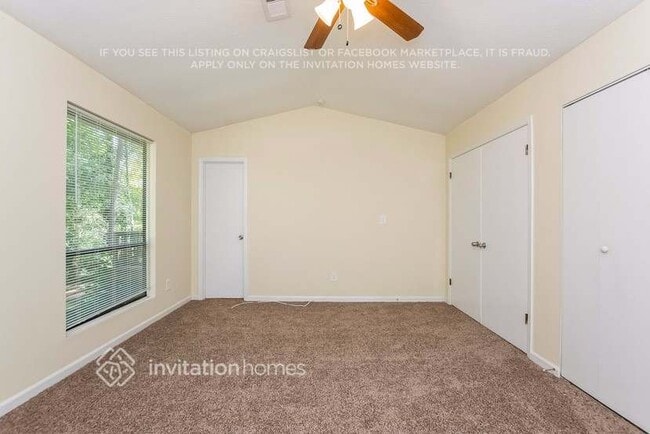 Building Photo - 2690 Big Oaks Dr