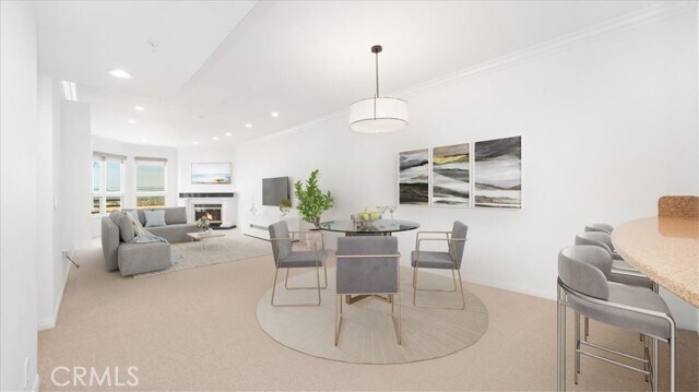 Foto del edificio - 2600 E 20th St