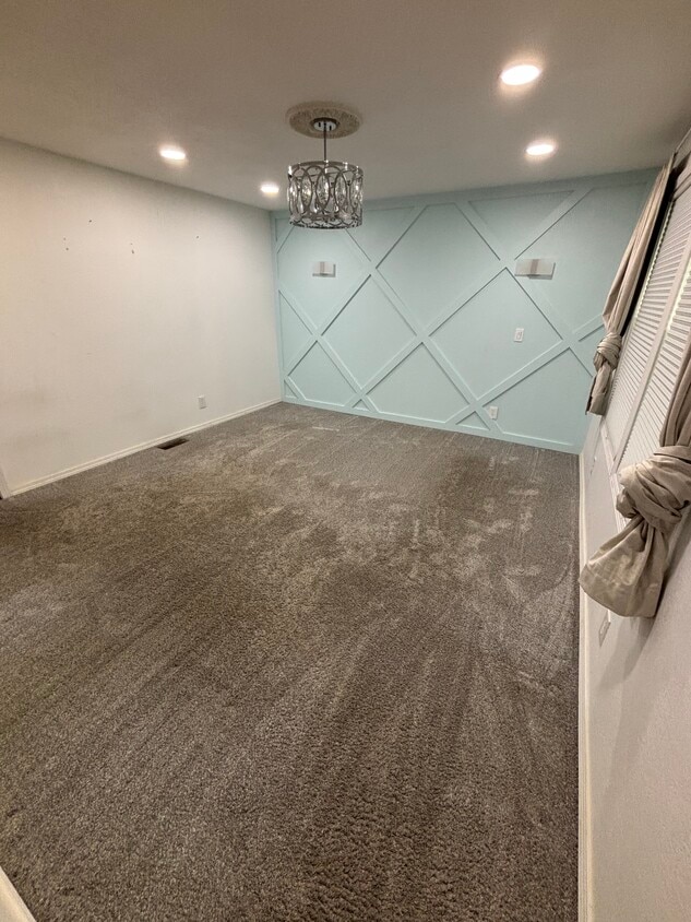 Foto del edificio - 1584 Stanford Ct