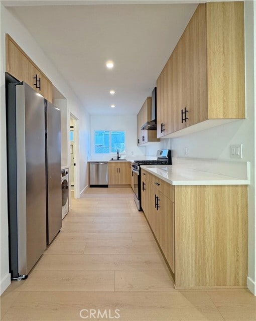 Foto del edificio - 800 Rosemont Ave