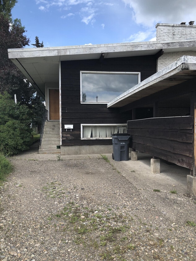 Photo principale - 1452 Nation Crescent