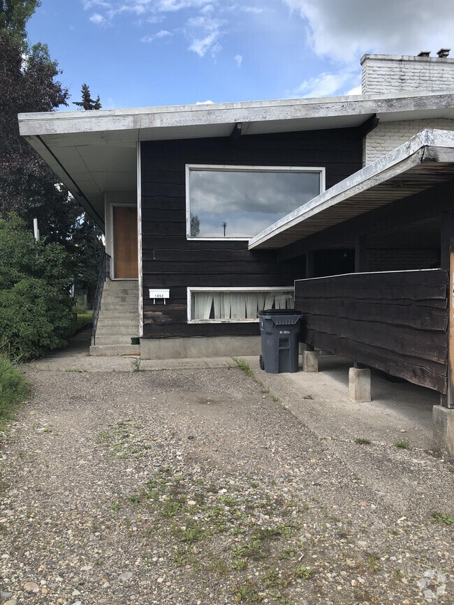Building Photo - 1452 Nation Crescent