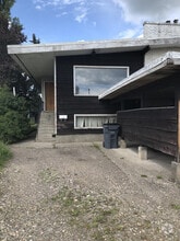 Building Photo - 1452 Nation Crescent