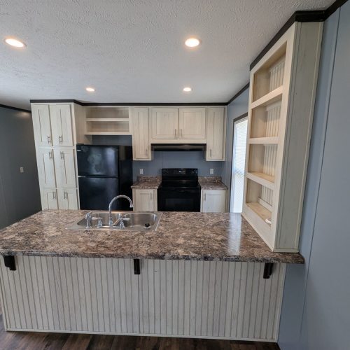 Foto del edificio - 475 Landis Ln