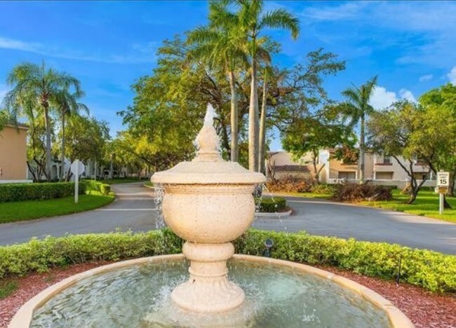 Foto del edificio - 11646 NW 11th St