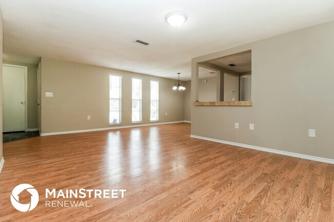 Building Photo - 8101 Brown Pelican Ave