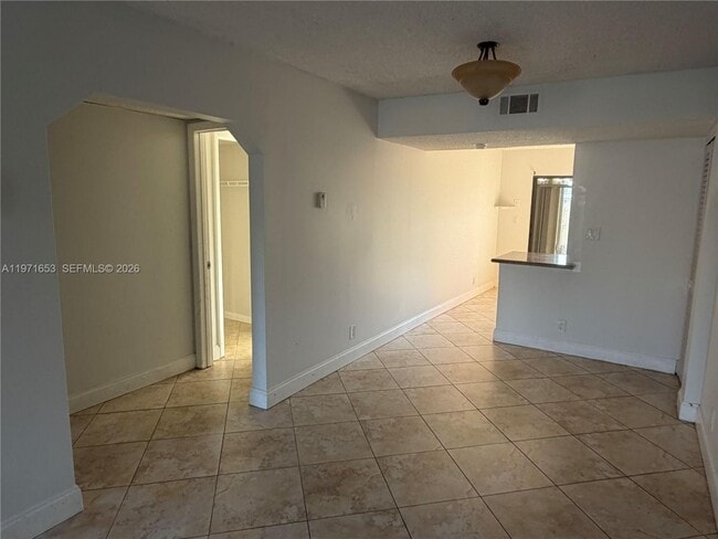 Building Photo - 3655 NW 111th Ter