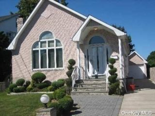 Primary Photo - 289 Caroline Ave