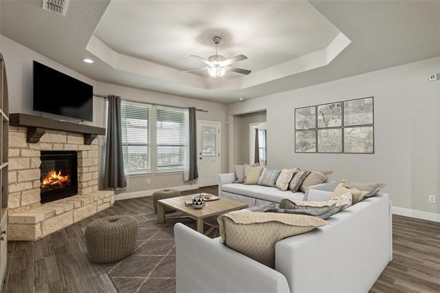 Foto del edificio - 1324 Millerbird Wy