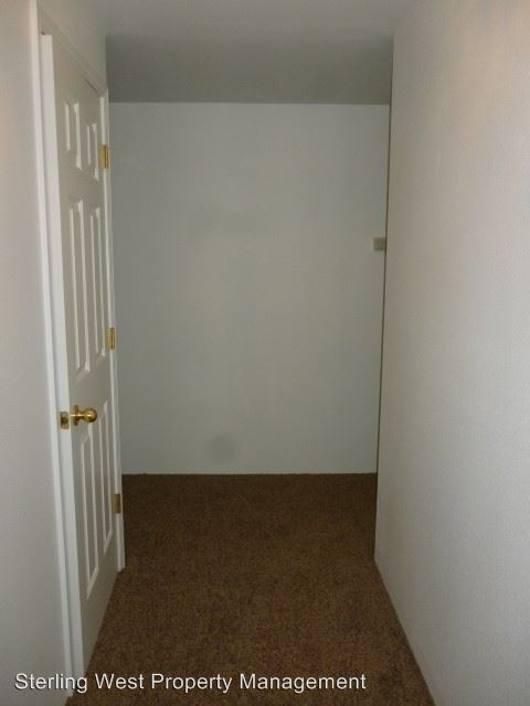 Foto del edificio - 573 C St