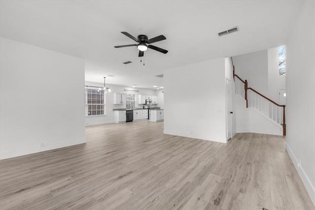 Building Photo - 420 Blackjack Trail