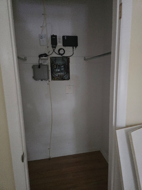 Foto del edificio - 5013 Trent Rd