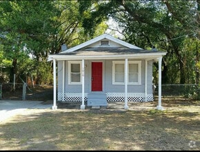 Building Photo - 1010 E Sligh Ave