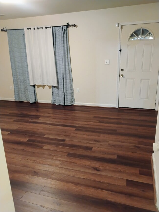 Photo - 2216 Fort Pickens Ct Townhome