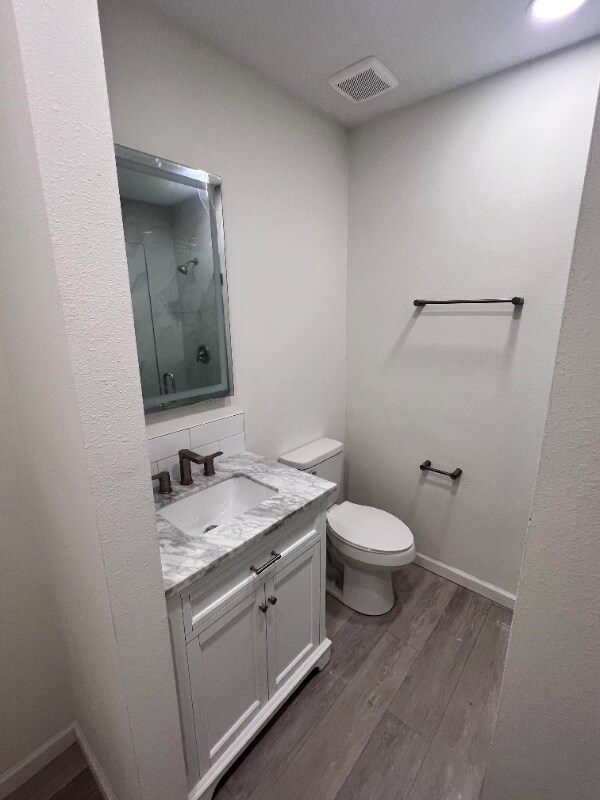 Foto del edificio - 1156 Orange Ave