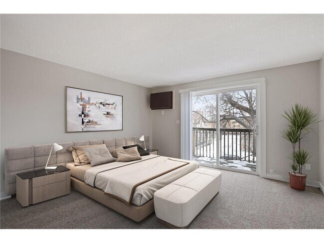 Foto del edificio - 924 21st Ave S