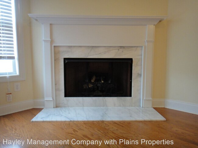 Foto del edificio - 2 br, 2 bath House - 3260 Millcreek Road 104