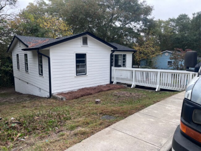 Foto del edificio - 66 Spring St W