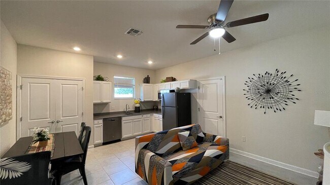 Foto del edificio - 305 Citrus Pointe Dr