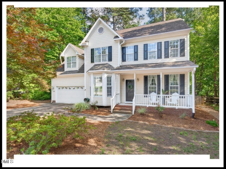 Photo - 5207 Tahoe Drive Unit