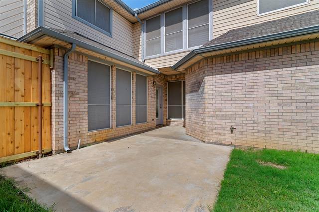 Building Photo - 1116 Creekstone Dr