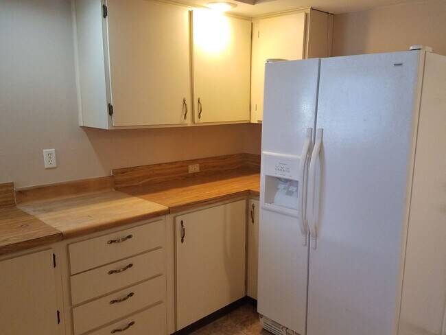 Foto del edificio - 3122 Voll Ln