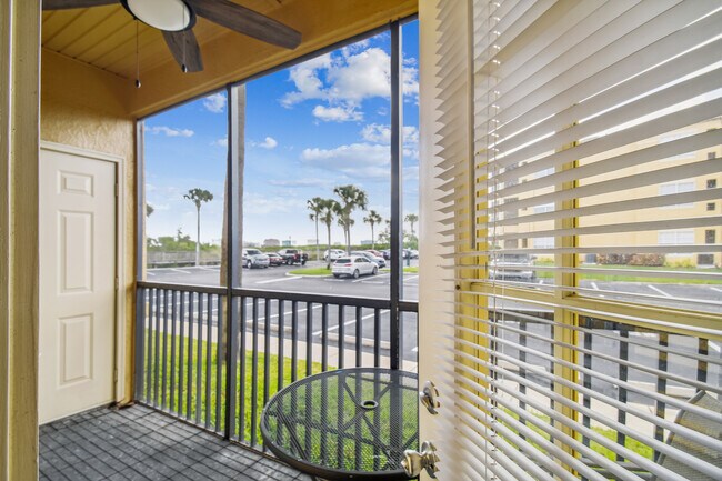 Photo - 4307 Bayside Village Dr (Tampa, FL) Townhome