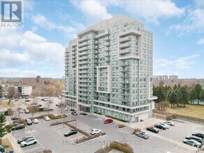 Building Photo - 1346-1346 Danforth Rd