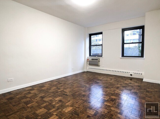 Building Photo - EAST 69 STREET
