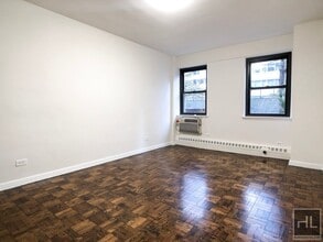Building Photo - EAST 69 STREET