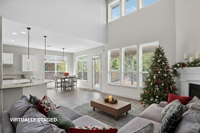 Foto del edificio - 21404 Hines Ln