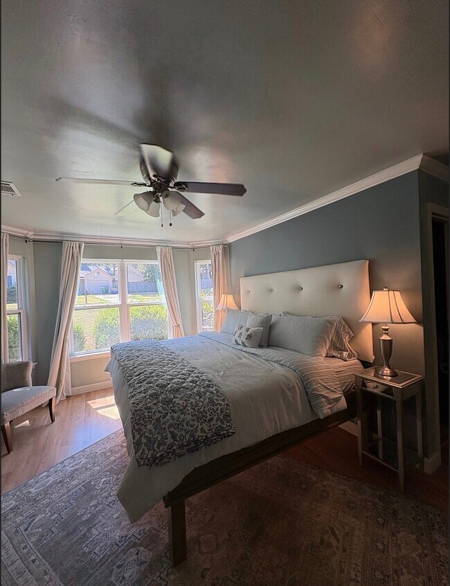 Foto del edificio - 12704 Timber Bend Dr