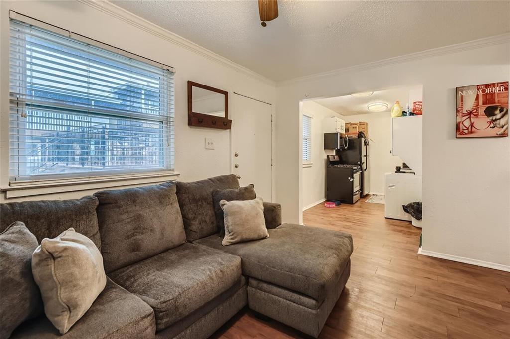 2401 Manor Rd Unit 111, Austin, TX 78722 Condo for Rent in Austin, TX