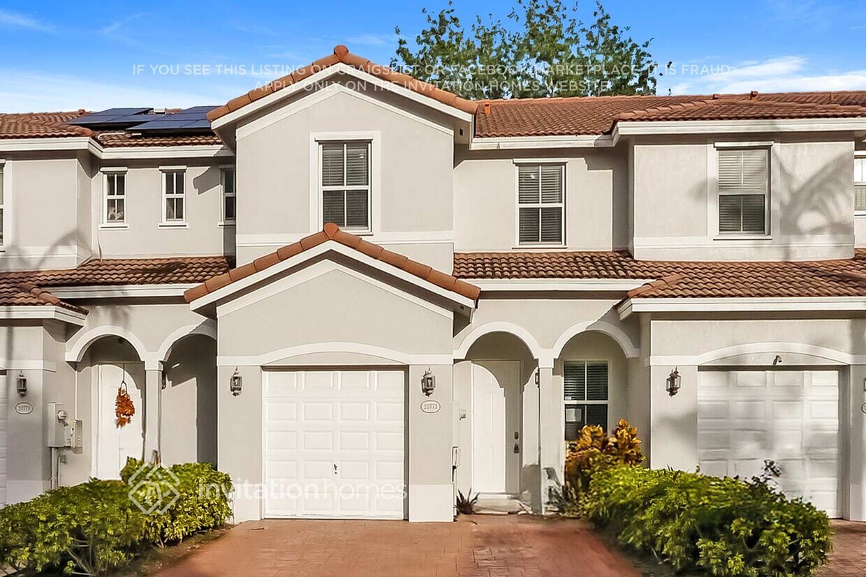 Foto principal - 20773 NE 10th Path