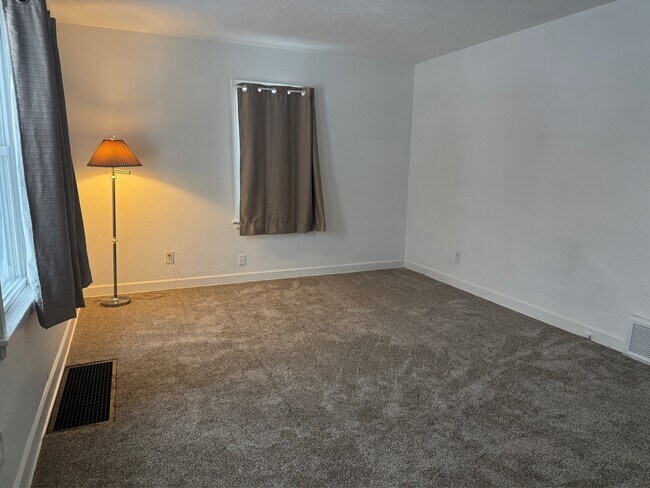 Foto del edificio - 2315 Green St