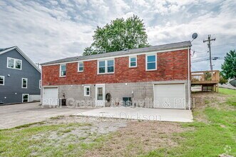 Building Photo - 2619 Carter Ave