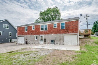 Building Photo - 2619 Carter Ave