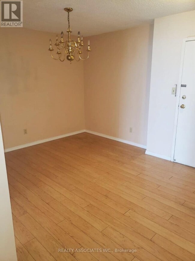 Building Photo - 55 Bamburgh Cir