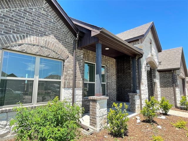 Foto del edificio - 4009 Whitetail Ln