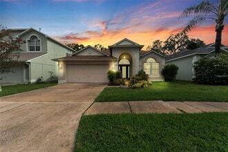 Building Photo - 7743 Bingham Ct
