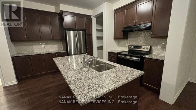 Building Photo - 39 Boothill Dr