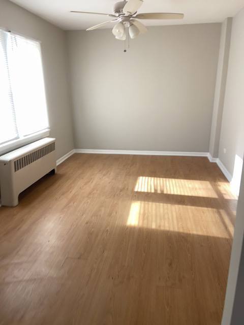 Building Photo - NOW AVAILABLE! - 512 50th Ave, Bellwood, I...
