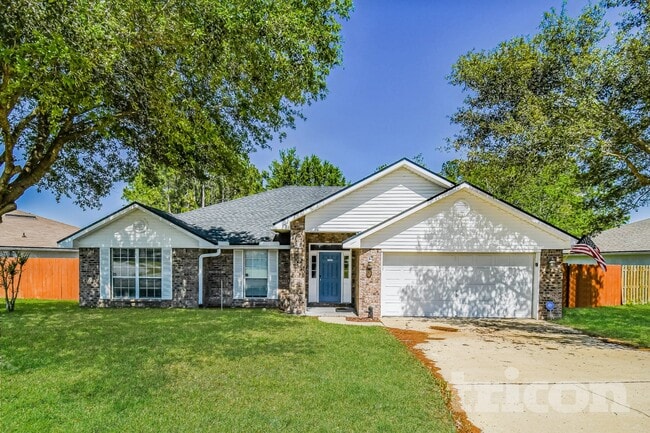 Building Photo - 2727 Fox Creek Dr E